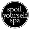 Spoil Yourself Spa