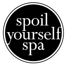 Spoil Yourself Spa